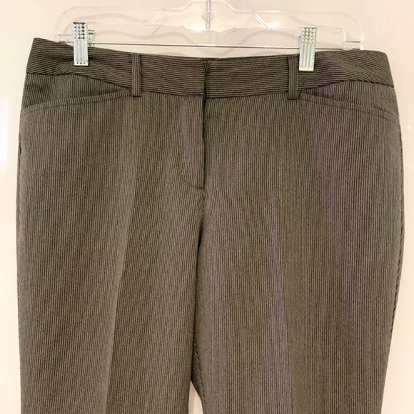 Worthington Petite Dress Pants - Picture 2 of 7